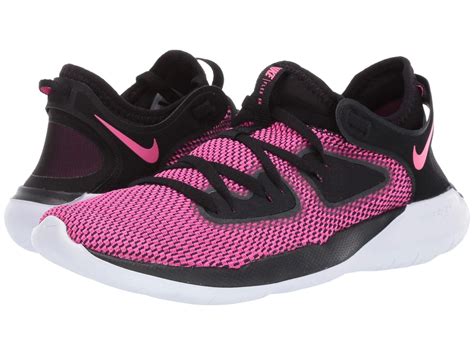 nike frauen schuhe 2019|Nike ausgefallene schuhe.